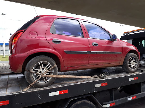 Foto 1 Silva Auto Peças