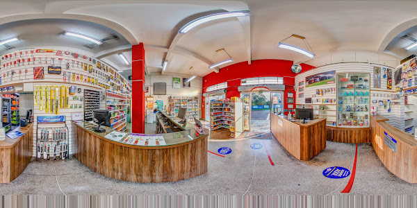 Foto 2 Auto Peças Santa Felicidade - Loja 1