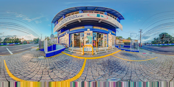 Foto 3 Auto Peças Santa Felicidade - Loja 1