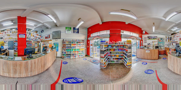 Foto 6 Auto Peças Santa Felicidade - Loja 1