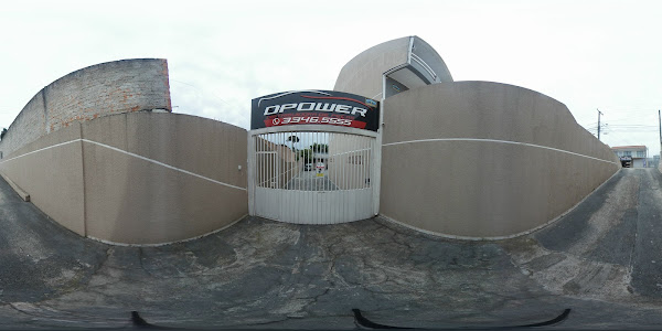 DPower Peças Automotivas DPower Peças Automotivas