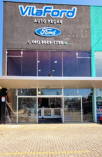 Curitiba autopeças Curitiba autopeças