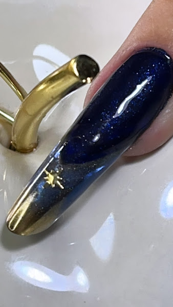 Foto 2 Autopeças Velha Garagem