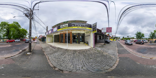 Foto 4 Forte Auto Peças