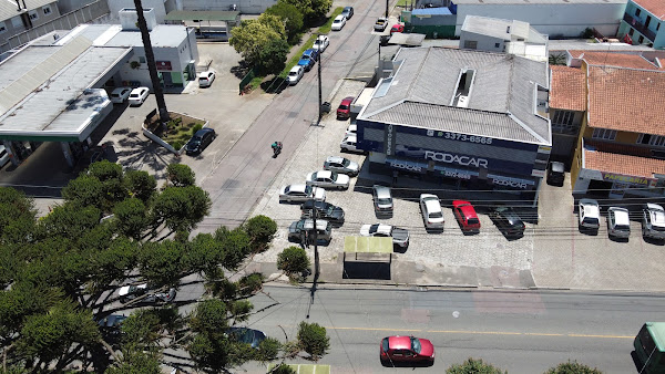 Foto 4 Auto Peças RodaCar