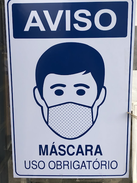 Foto 2 Suzuki Auto Peças Nacionais