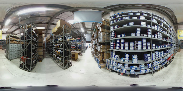 Foto 2 Berko Autopeças Foto 2 Berko Autopeças