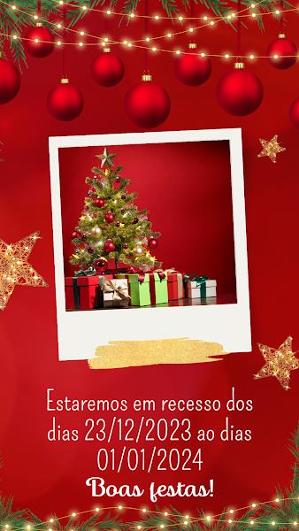 Foto 2 Centro de Desmontagem de Veículos EM PEÇAS - Auto Peças Usadas