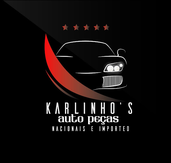 Karlinho's Auto Peças
