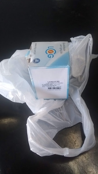 Foto 1 Morocar - MM Autopeças