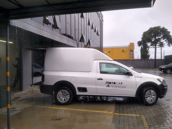 Foto 2 Morocar - MM Autopeças