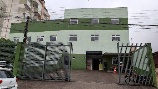 Foto 3 Morocar - MM Autopeças