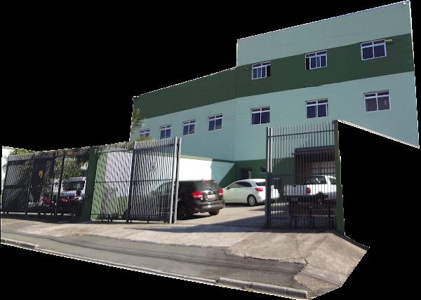 Foto 4 Morocar - MM Autopeças