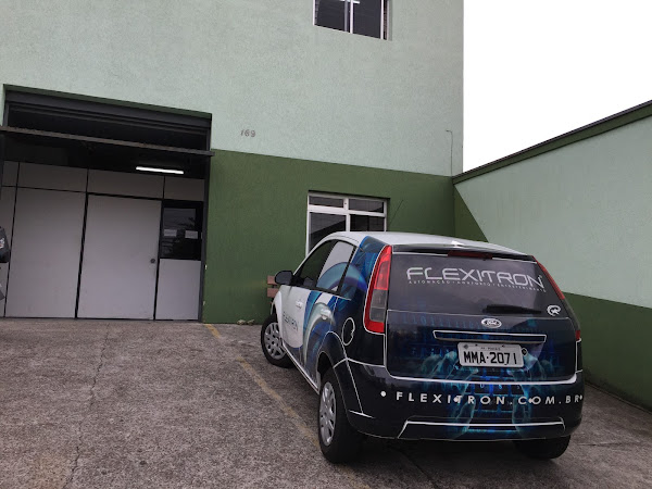 Foto 5 Morocar - MM Autopeças Foto 5 Morocar - MM Autopeças