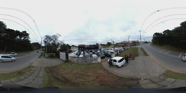 Foto 3 Zeca Auto Peças