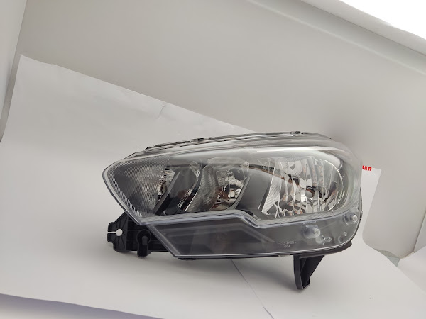 Foto 2 Cwb Distribuidora de auto peças