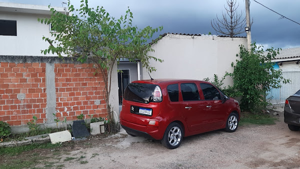 Foto 2 Auto Peças Fama