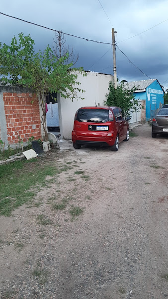 Foto 3 Auto Peças Fama