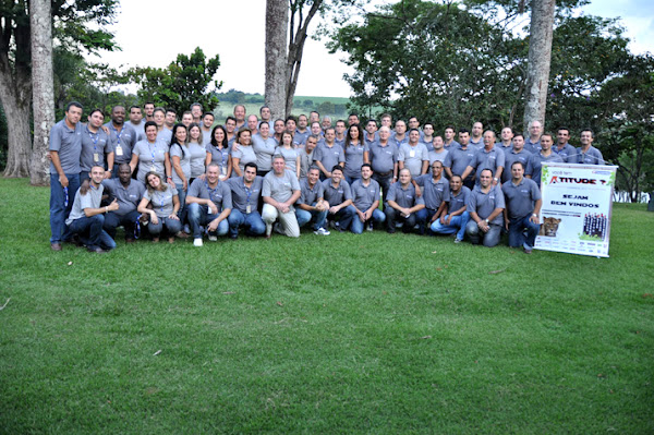 Foto 3 Pacaembu Autopeças Ltda