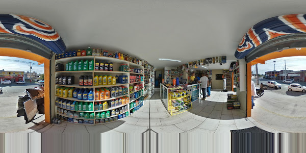 Foto 3 Martins Auto Peças Foto 3 Martins Auto Peças