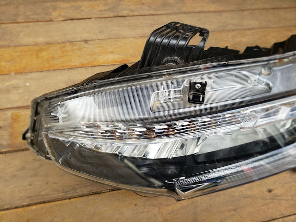 Foto 2 Auto Peças Cem