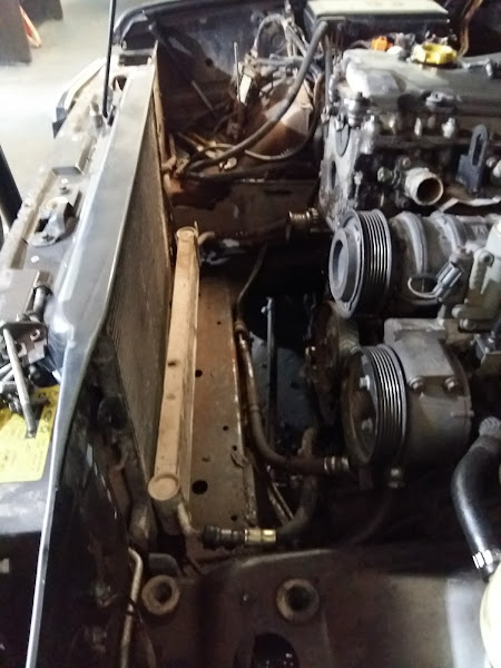 Foto 1 Casa das Peças