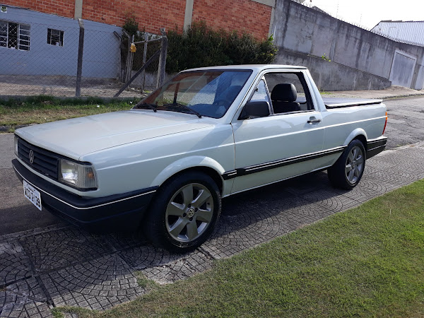 Auto Peças Abranches