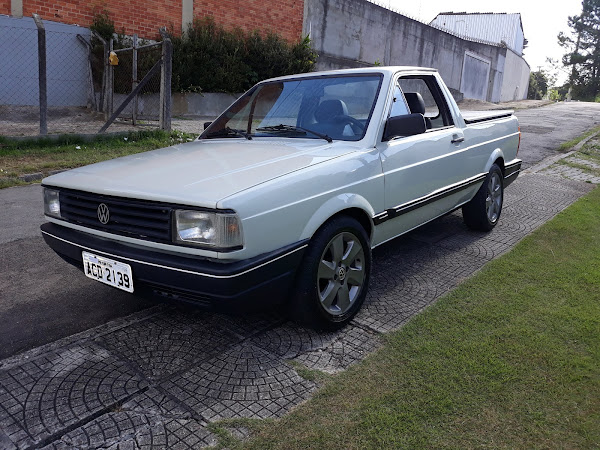 Foto 1 Auto Peças Abranches