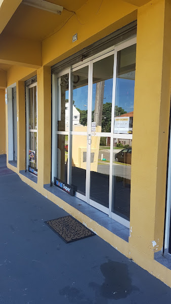 Foto 2 Umeda Autopeças