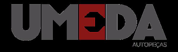 Foto 5 Umeda Autopeças