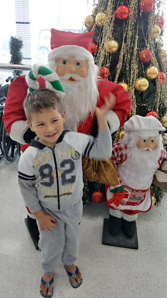 Foto 3 Auto Peças Muraro Ltda