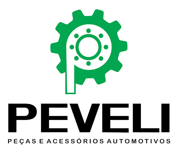 Foto 3 PEVELI - Auto Peças Elétricas