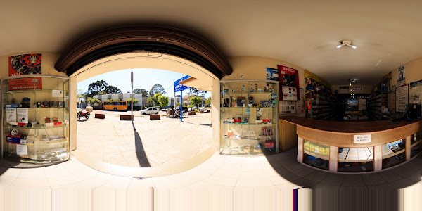 Foto 5 PEVELI - Auto Peças Elétricas