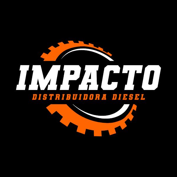 Impacto Auto Peças