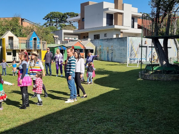 Foto 2 Auto Peças AçoPuro