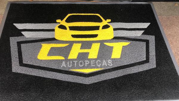 CHT AUTO PEÇAS