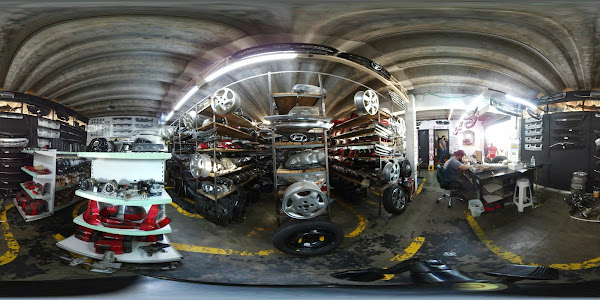 Pezocar Auto Peças Linha Verde Pezocar Auto Peças Linha Verde