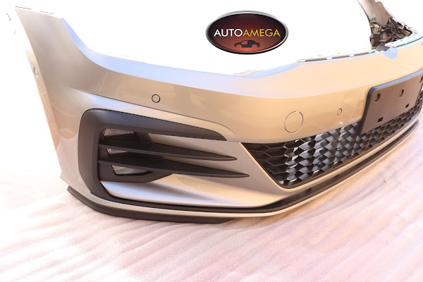 Foto 3 Auto Amega Comércio de Peças e Acessórios Ltda