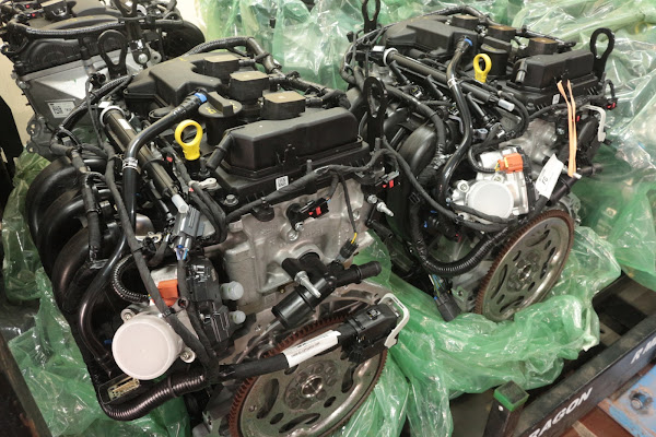 Foto 5 Auto Amega Comércio de Peças e Acessórios Ltda