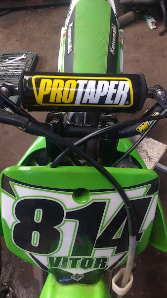 Luizinho Auto Peças