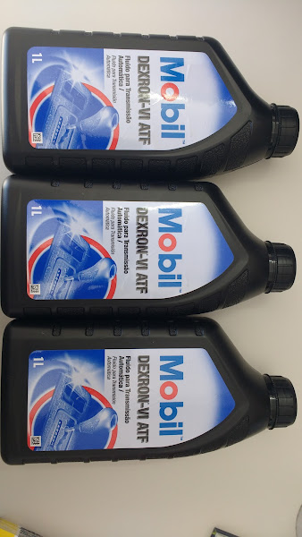 Foto 6 Rhama Auto Peças