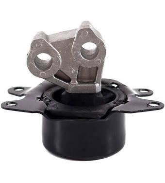 Foto 1 Multipeças Distribuidora de Peças