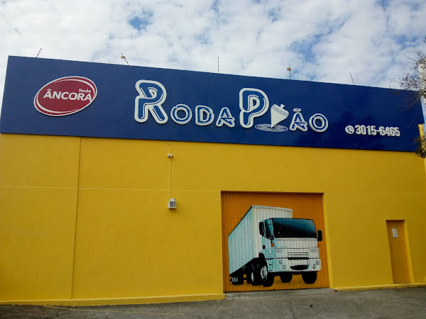 Foto 3 Benvenuti Auto Pecas Ltda