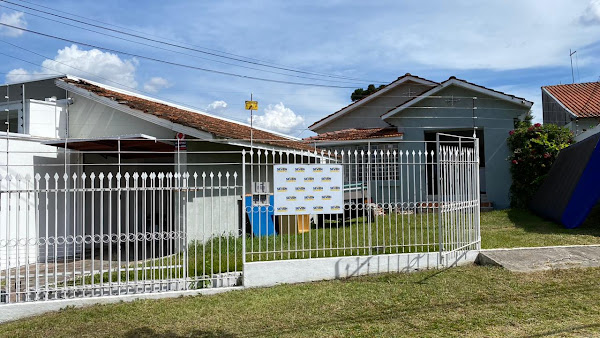 Foto 1 Seven Golden - Auto Peças Premium especializada em Renault Peugeot Citroen Nissan