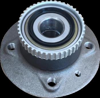 Foto 2 Seven Golden - Auto Peças Premium especializada em Renault Peugeot Citroen Nissan