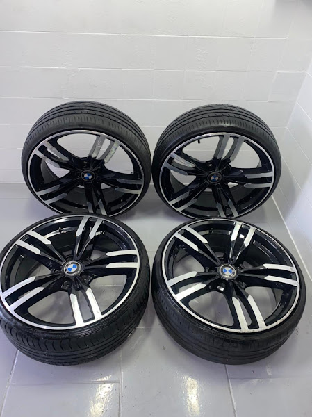 Foto 3 União Peças Curitiba