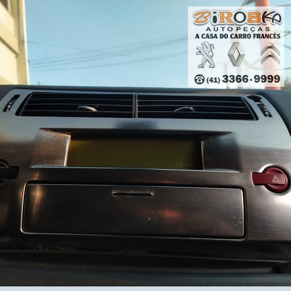 Foto 3 Biroska Auto peças