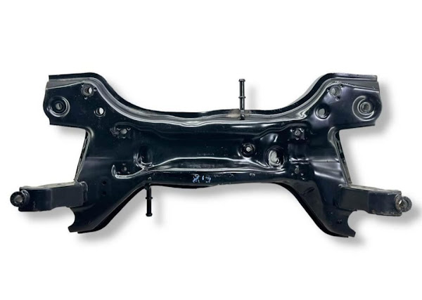 Foto 3 Prime Autopeças Peças Usadas