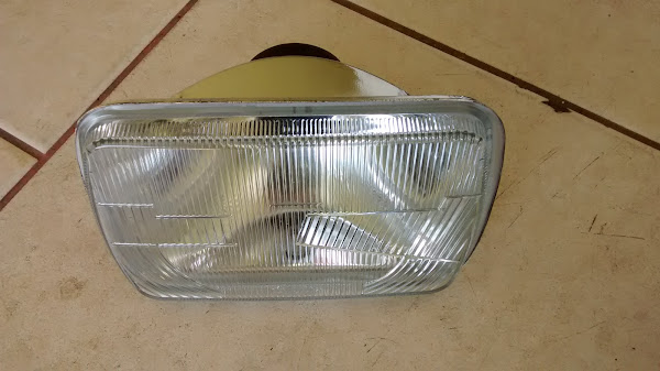 Foto 1 Auto Peças Toyota