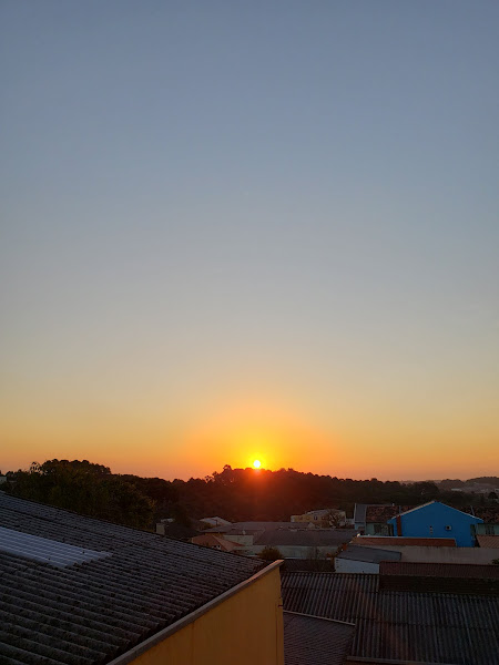 Foto 3 Caprigem Comércio de Auto Peças LTDA